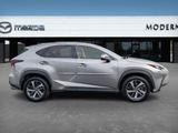 Used 2019 Lexus NX 300 AWD image 6