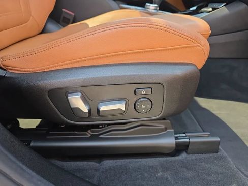 Used 2019 BMW X3 xDrive30i w/ Premium Package AWD/4WD image 48