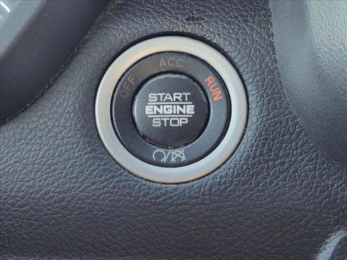 Used 2024 RAM 2500 Big Horn AWD/4WD image 10