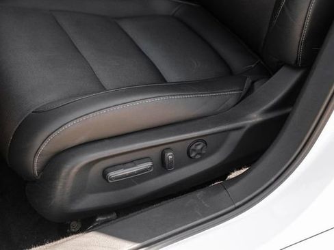 Used 2019 Honda Accord Sport image 32