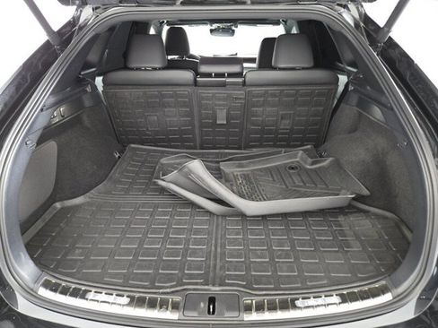Certified 2024 Lexus RX 350 Premium w/ Cold Area Package FWD image 22