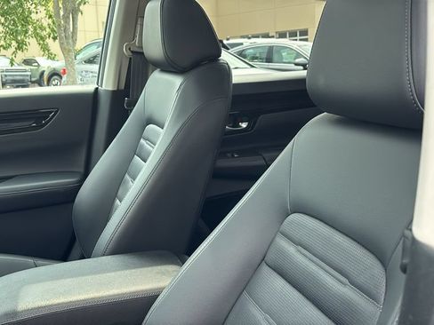 Used 2023 Honda CR-V EX-L image 26