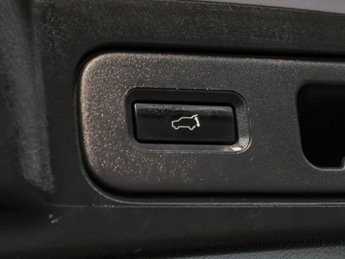 Used 2012 MAZDA CX-9 Touring w/ Moonroof & Bose Audio Pkg image 58