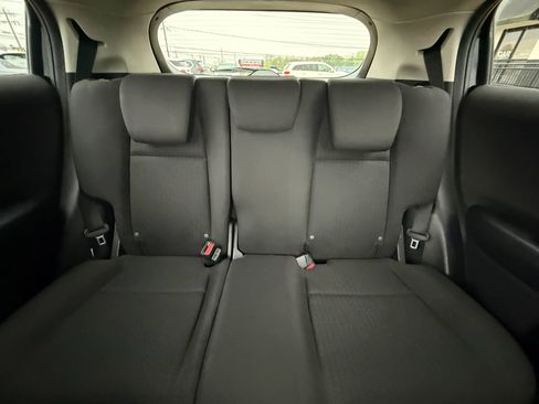 Used 2018 Honda HR-V EX image 40