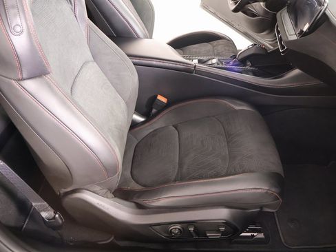 Used 2024 Dodge Charger R/T Scat Pack w/ Plus Group image 14