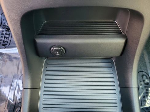 New 2026 Hyundai Palisade XRT Pro image 36