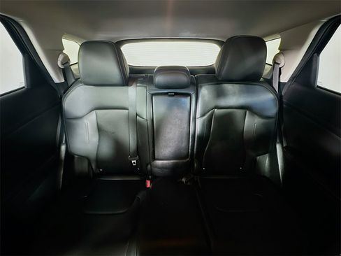 Used 2023 Kia Sportage EX image 13