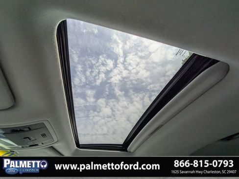 Used 2016 Lexus RX 350 AWD image 22
