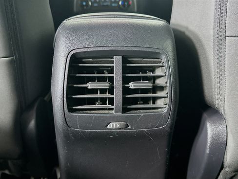 Used 2024 Ford Bronco Sport Big Bend AWD/4WD image 26