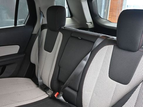 Used 2013 GMC Terrain SLE w/ Convenience Package image 21