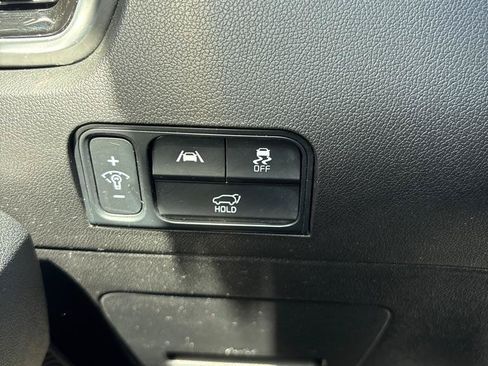 Used 2022 Kia Sorento SX AWD/4WD image 62