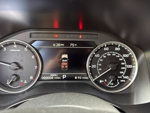 New 2026 Mitsubishi Outlander ES image 16