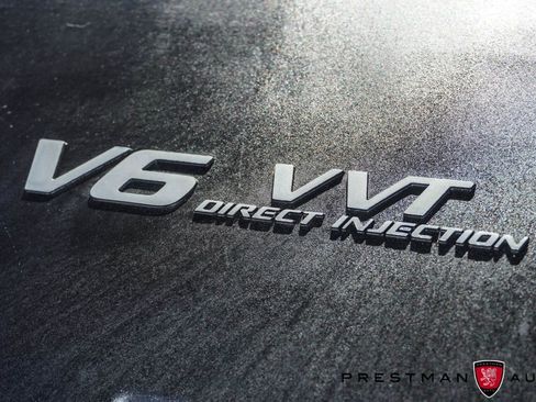 Used 2018 Chevrolet Colorado ZR2 w/ ZR2 Dusk Special Edition AWD/4WD image 45