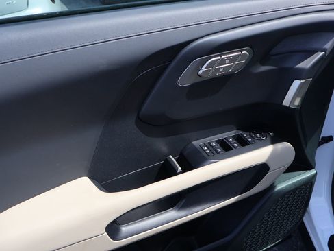 New 2027 Kia Telluride EX FWD image 18