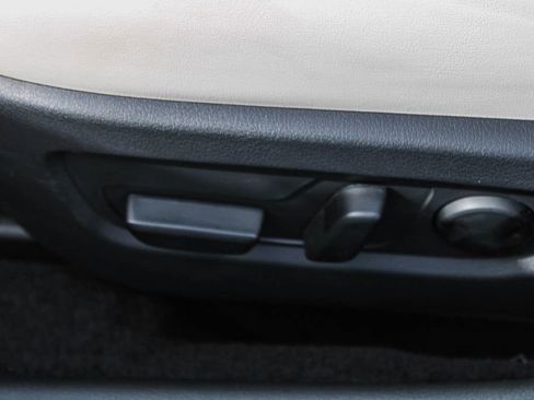 New 2026 MAZDA CX-30 Aire Edition image 23