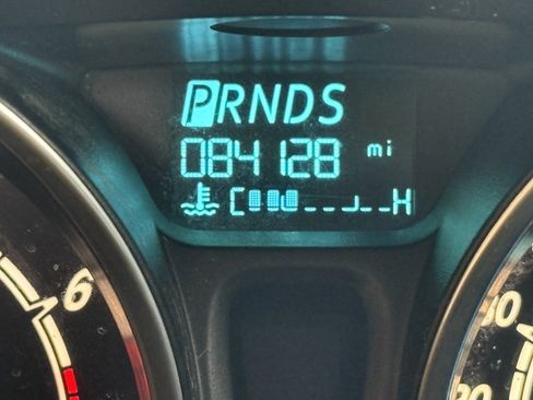 Used 2019 Ford Fiesta SE image 15