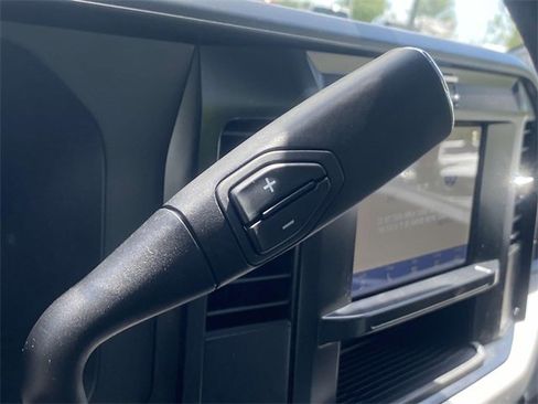 New 2025 Ford F450 XL image 15