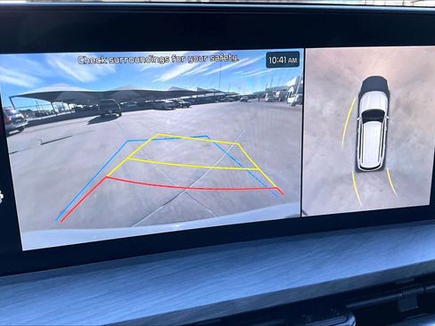 Used 2024 Kia Telluride SX Prestige X-Pro image 24