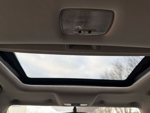 Used 2016 Honda HR-V EX-L image 16