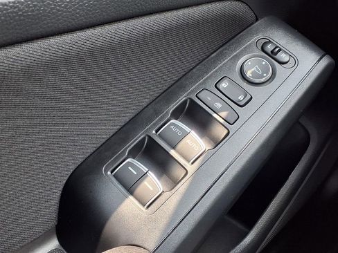 Certified 2026 Honda Civic Sport image 19
