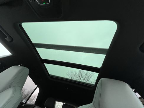 Certified 2024 Audi SQ8 Prestige image 28