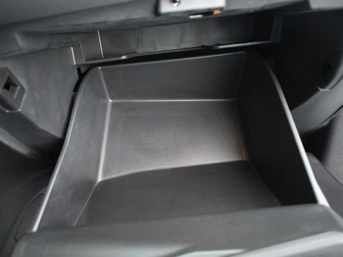 Used 2018 Ford Escape SEL image 46