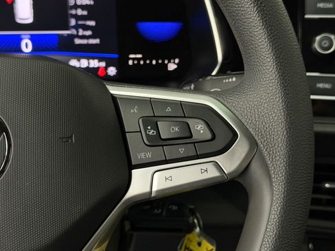 Used 2022 Volkswagen Jetta Sport image 26