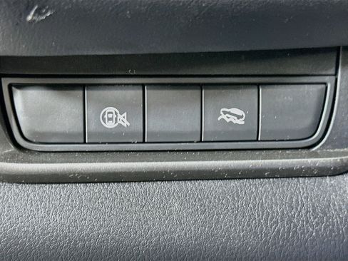 Used 2024 MAZDA CX-30 AWD 2.5 S w/ Select Sport Pkg image 17