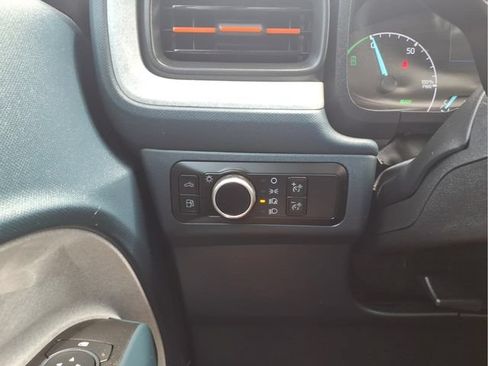 Used 2024 Ford Maverick XLT w/ XLT Luxury Package FWD image 13