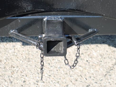 Used 2019 Ford F350 XLT image 42