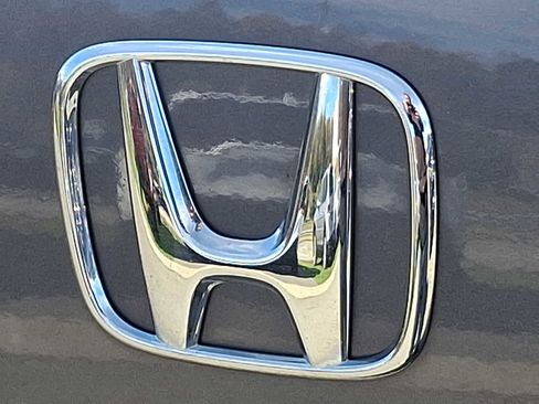 Used 2016 Honda Accord EX-L image 30