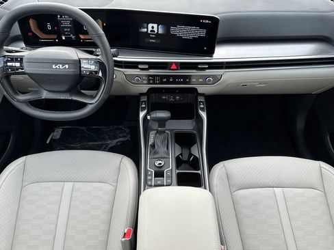 New 2026 Kia Sorento S image 13
