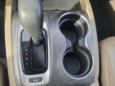 Used 2017 Honda Pilot EX-L image 42