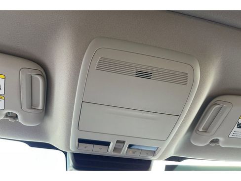 Certified 2024 MAZDA CX-30 Carbon image 25