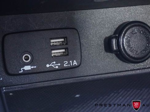 Used 2022 Subaru Impreza Premium image 37