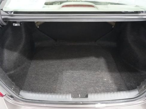 Used 2012 Honda Civic LX image 9