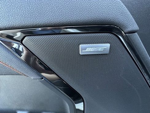 New 2026 GMC Sierra 1500 AT4 w/ AT4 Premium Package image 14