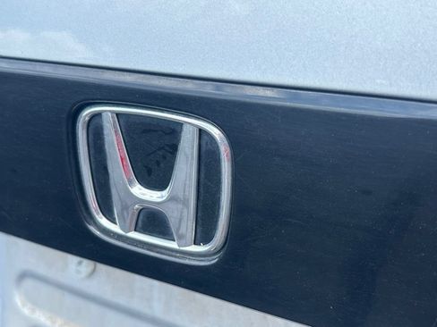 Used 2023 Honda Accord Touring image 33