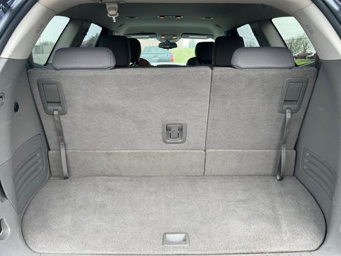 Used 2013 Chevrolet Traverse LS FWD image 36
