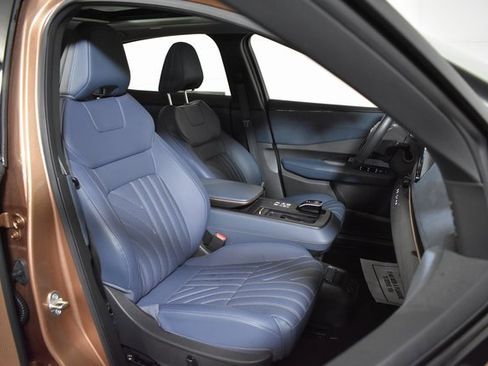 Certified 2023 Nissan Ariya image 36