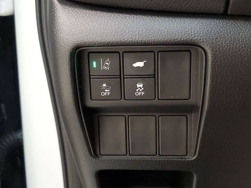 Used 2019 Honda CR-V EX-L image 35