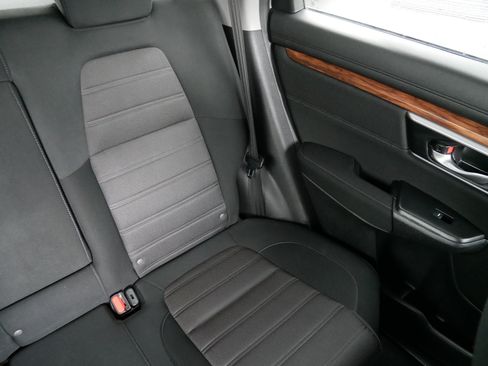 Used 2020 Honda CR-V EX image 14