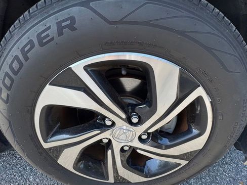 Used 2016 Honda Accord LX image 7