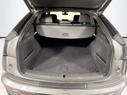 Used 2023 Audi Q5 2.0T Prestige w/ Prestige Package image 29