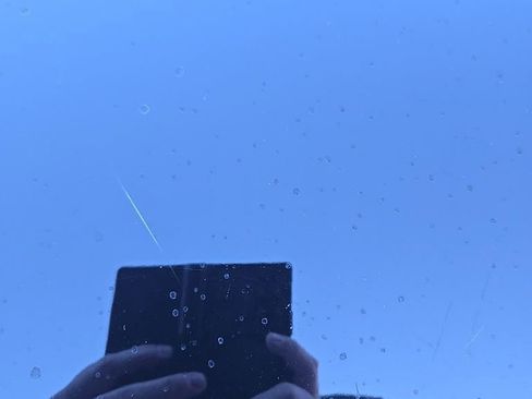 Used 2024 Kia Carnival SX Prestige image 6