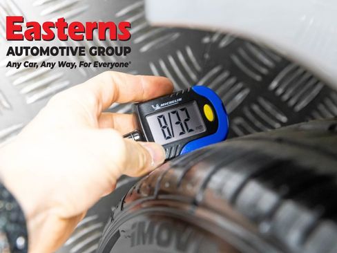 Used 2021 Honda Civic Sport image 25