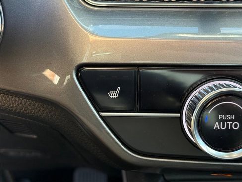 Certified 2025 Acura Integra image 20