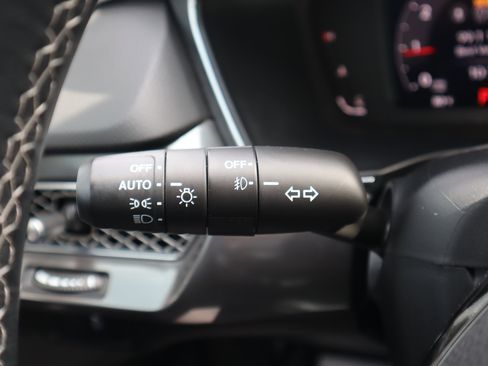 Used 2024 Acura Integra A-Spec image 21