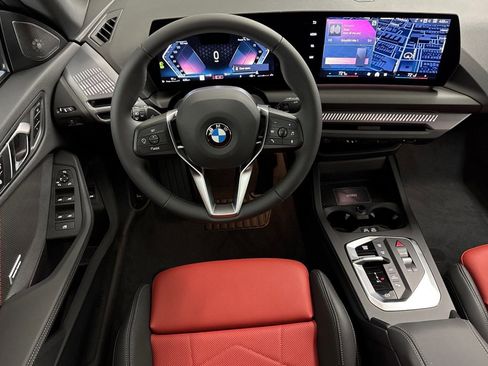 Used 2026 BMW 228i w/ Premium Package image 26