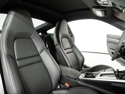 Certified 2020 Porsche 911 Carrera S image 20